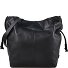  Torba Skóra 41 cm Model black