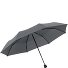  Mia Insbruck Kieszonkowy parasol 23.5 cm Model grey