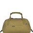  Aion Weekender Travel Bag 52 cm Laptop Compartment Model nutria