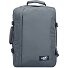  Adventure 45 Plecak 51 cm Model original grey