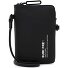  Etui na telefon komórkowy Jenny 13 cm Model black