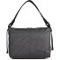  High Coast Torba na ramię 38 cm Model black