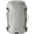  Explore Plecak 53 cm Komora na laptopa Model storm grey