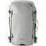Explore Plecak 53 cm Komora na laptopa Model storm grey Explore Plecak 53 cm Komora na laptopa Model storm grey