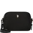  Houston Torba na ramię 24 cm Model black