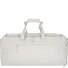  Torba podróżna Track "n" Day 60 cm Model creme-creme