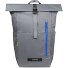  Tuck Plecak turystyczny 48 cm Model gunmetal pop