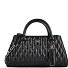  Tamara Torba 32 cm Model black