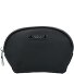 E-Lite Donna Piccolo Cosmetic Bag 14 cm Model nero E-Lite Donna Piccolo Cosmetic Bag 14 cm Model nero