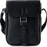  Cargo Torba na ramię 21 cm Model black