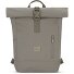  Eco Series Robin Small Plecak 34 cm Komora na laptopa Model desert grey