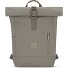  Robin Small Plecak 34 cm Komora na laptopa Model desert grey