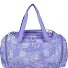  Torba sportowa 37 cm Model Stitch II