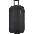  Subterra 2 2 kółka Walizka 71 cm Model black