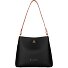  Ella Torba na ramię 26 cm Model schwarz-black