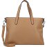  Poppy Torba 30 cm Model camel