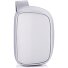  Bobby Ochrona RFID 32.5 cm Model grey