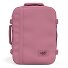  Adventure 119 Plecak 39 cm Komora na laptopa Model rosa rosa
