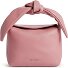  Niyal Mini Torba Handbag 18 cm Model pl-pink