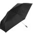  Parasol kieszonkowy Rain Pro 24 cm Model black
