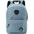  Plecak Urban Classic Komora na laptopa 45 cm Model black noise