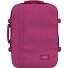  Adventure 114 Plecak 51 cm Komora na laptopa Model lovestruck pink