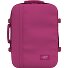  Classic 114 Plecak 51 cm Komora na laptopa Model lovestruck pink