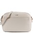  Caliwen Torba na ramię M 29 cm Model cream