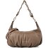  Lena Torba na ramię 32 cm Model taupe