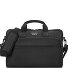  Maubert 2.0 Teczka Ochrona RFID 40 cm Komora na laptopa Model schwarz