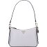 Daryna II Torba na ramię 24 cm Model off white Daryna II Torba na ramię 24 cm Model off white