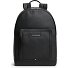  TH Central Plecak 45 cm Model black