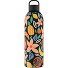  Clima Butelka do picia 1500 ml Model tropical noir