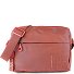  MD20 Torba na ramię 28 cm Model pecan nut