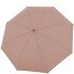  Nature Mini Pocket Umbrella 25 cm Model gentle rose
