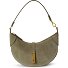  Polo ID Torba na ramię Skóra 26 cm Model light olive