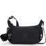  Gabbette Torba na ramię S 30 cm Model black noir