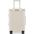  Heathrow 4 kółka Walizka 69 cm Model sandstone 1