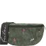  Bum Saszetka 29 cm Model embro bloom