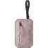  Security Etui na paszporty 8 cm Model orchid