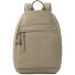  Inner City Vogue Backpack RFID 30 cm Model corduroy string beige