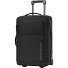 Split 42 L 2 kółka Walizka kabinowa 56 cm Model black
