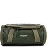  Lava Kosmetyczka 26 cm Model olive green-seaweed green