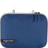  Organizer na elektronikę Pack-it Everyday Organisation 27,5 cm Model az blue-grey