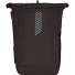 Vika Plecak RFID 46 cm Komora na laptopa Model black Vika Plecak RFID 46 cm Komora na laptopa Model black