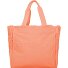  Becky Shopper Bag 37 cm Model bright orange