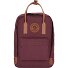 Kanken No. 2 Plecak 40 cm Komora na laptopa Model port Kanken No. 2 Plecak 40 cm Komora na laptopa Model port