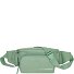  Saszetka Kick Off Fanny Pack 30 cm Model salbei