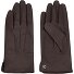 Carla Gloves Leather Model manchu | 8 Carla Gloves Leather Model manchu | 8