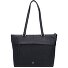 Keep In Mind Shopper Bag 32 cm Model black Keep In Mind Shopper Bag 32 cm Model black